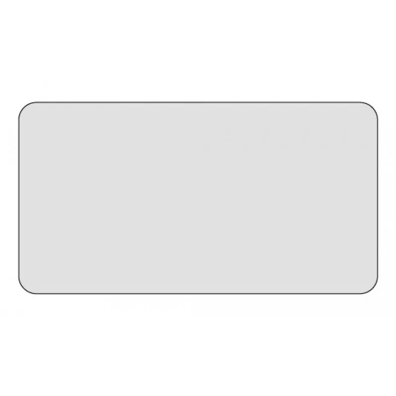 Eazi-Grip Dashboard Displayschutzfolie Kove 450 Rally (Standard) | 510X 2024-