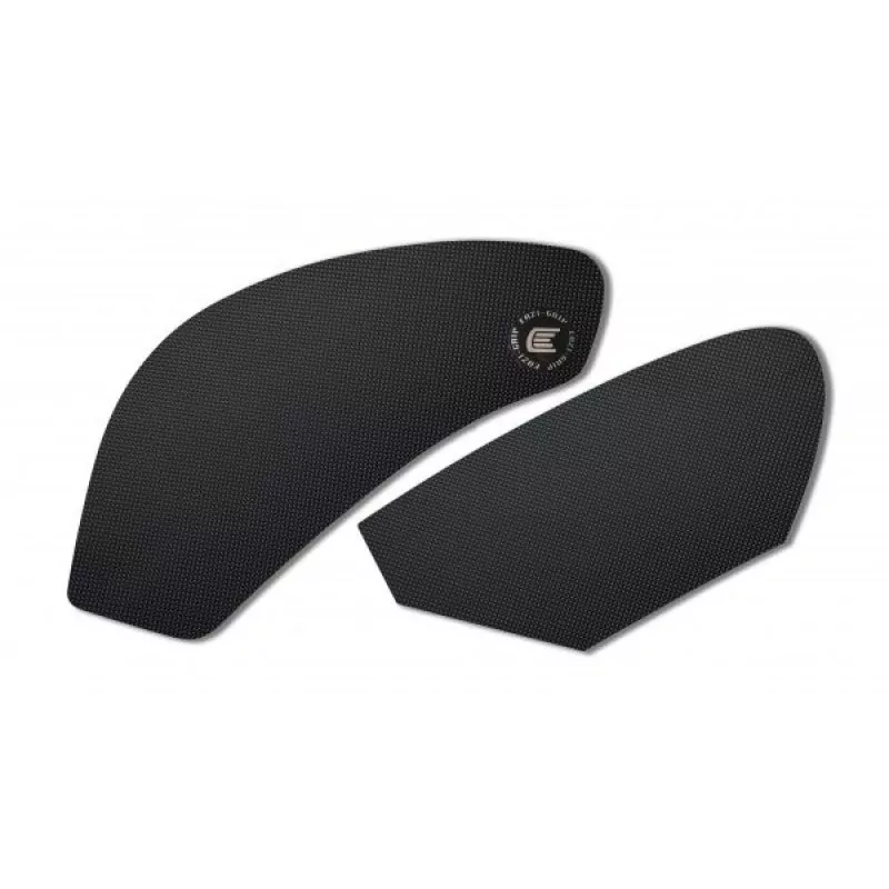 Eazi-Grip PRO Tank Traction Pads Kawasaki ZX-6 R 636 2019-