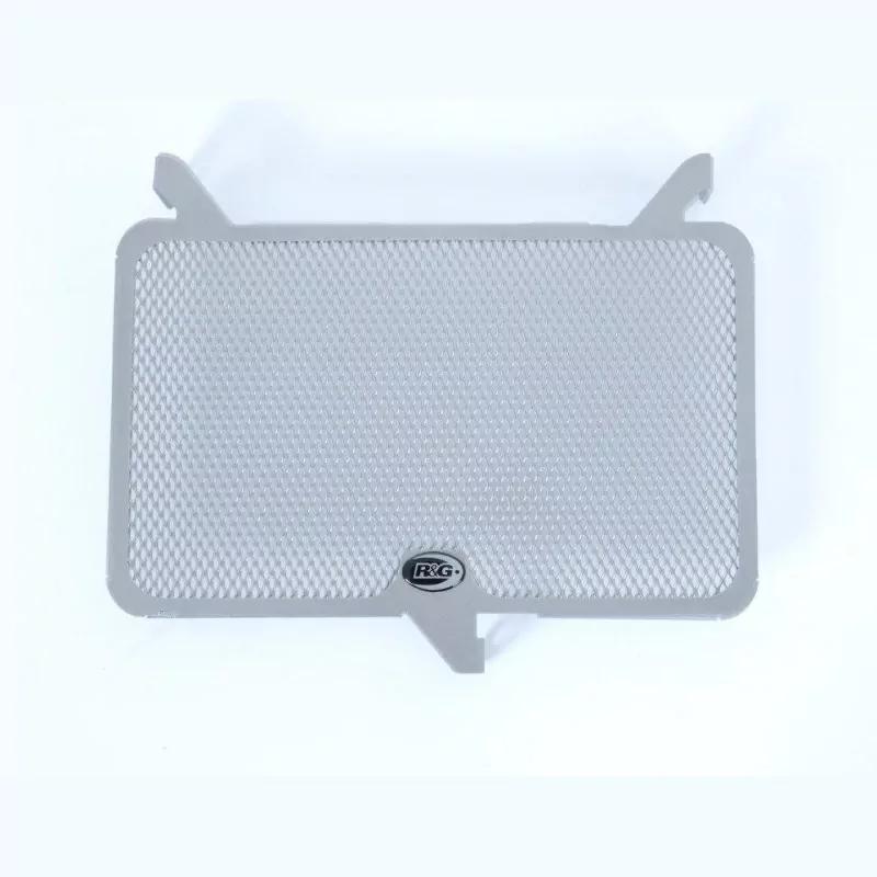 R&G Racing Kühlergitter Wasserkühler Suzuki GSR 750 / GSX-S 750