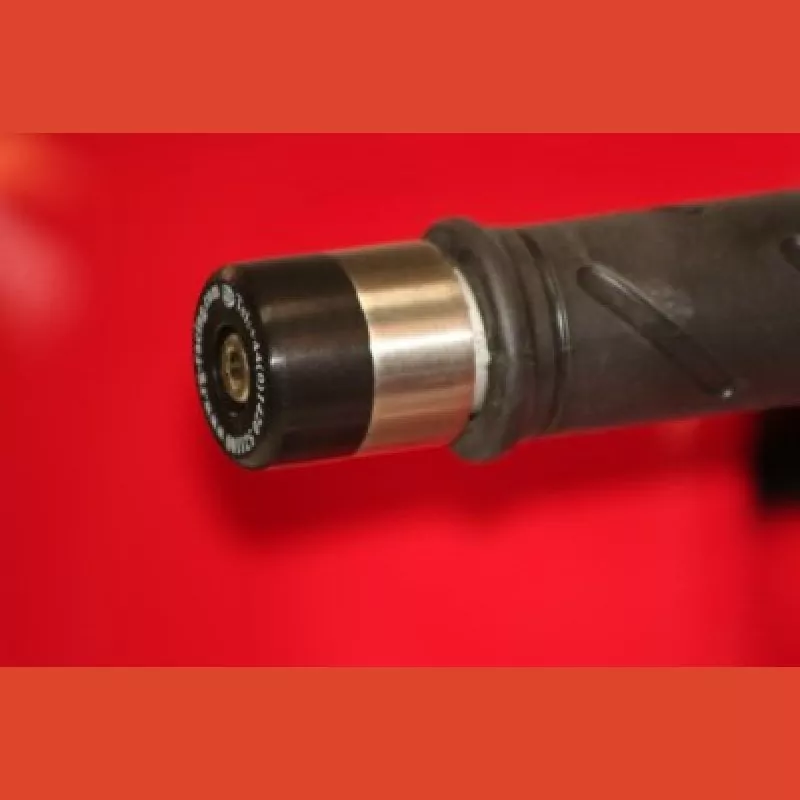 R&G Racing Lenker Protektoren Ducati 1098 / 1198