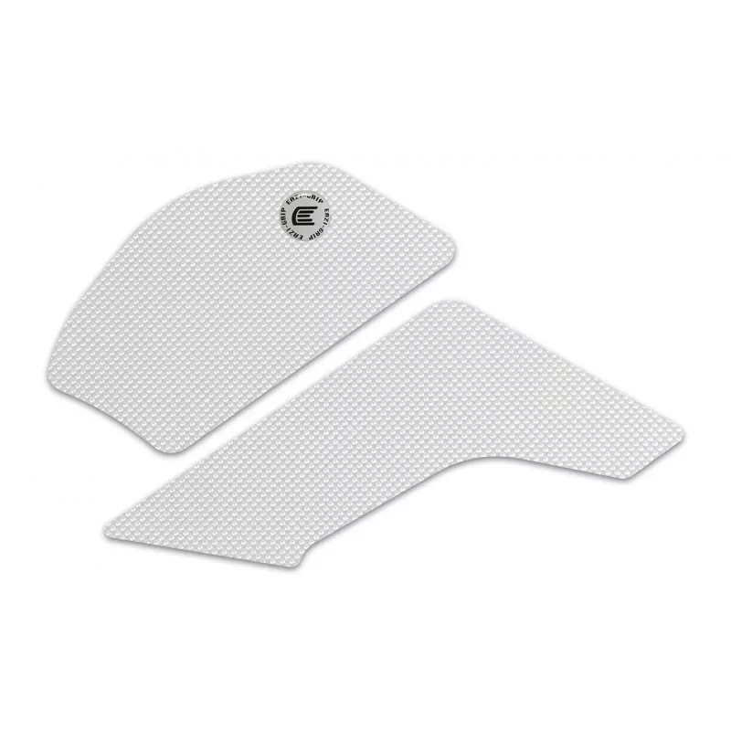 Eazi-Grip PRO Tank Traction Pads für QJ Motor SRK 800 2025-