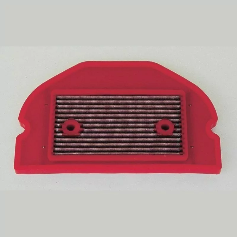 BMC Performance Luftfilter Kawasaki ZX-7 R