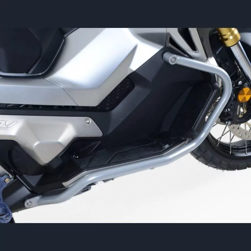 R&G Racing Sturzbügel Honda X-ADV 2017-2020