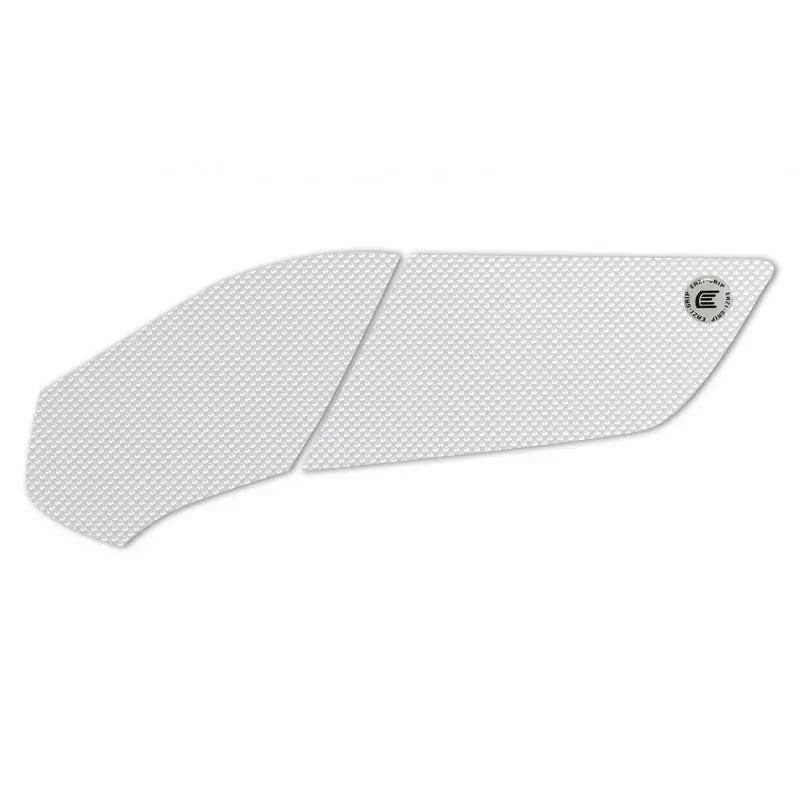 Eazi-Grip PRO Tank Traction Pads für Yamaha R7 2026-