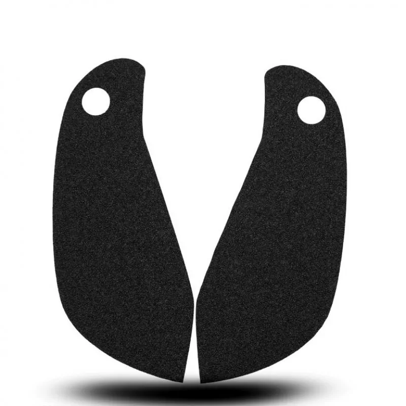 R&G Eazi-Grip Tank Traction Pads Ducati Streetfighter V2 / V2S 2025-