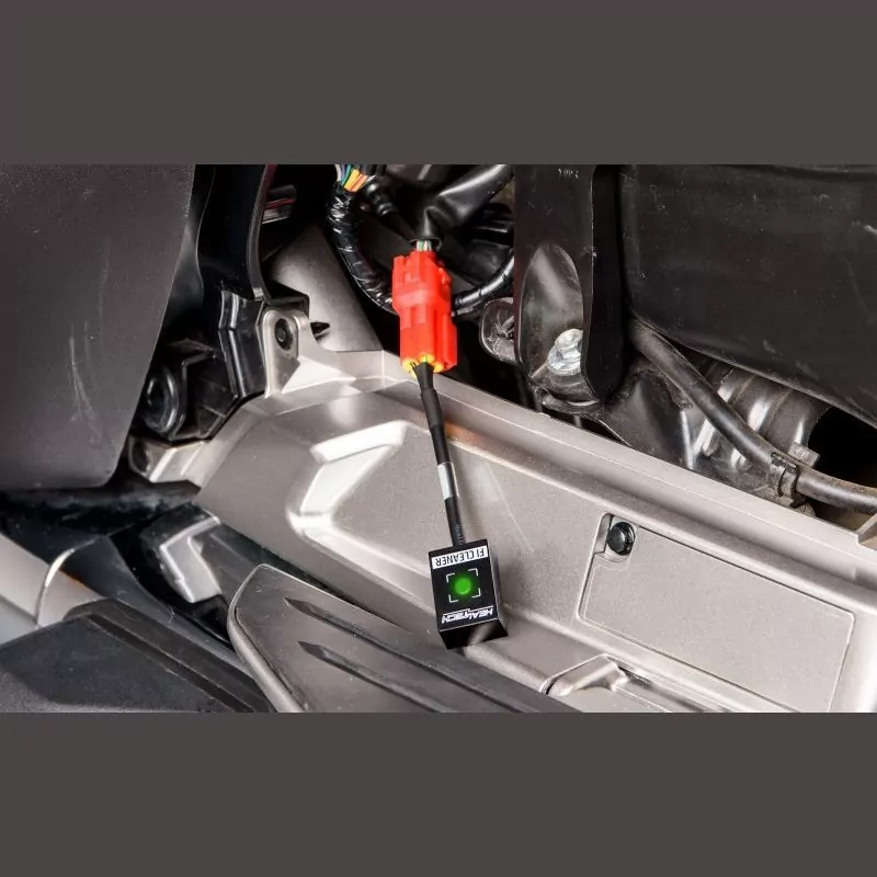 Healtech FI Cleaner Tool FIC-T01