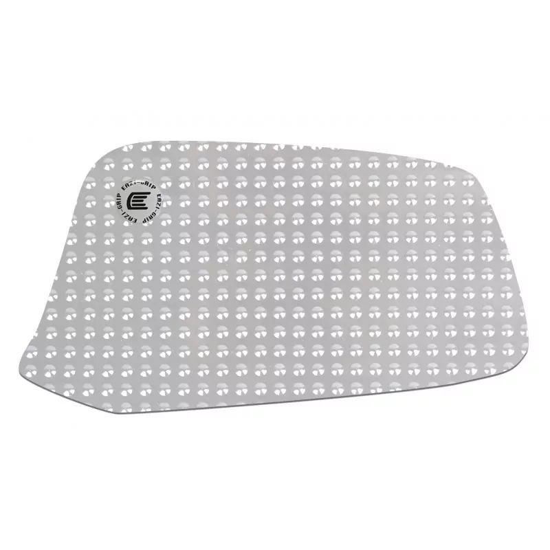 Eazi-Grip EVO Tank Traction Pads für Honda CMX 500 Rebel 2017-
