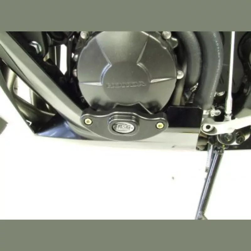 R&G Lichtmaschine Protektor Honda CBR 600 RR 2007-2008
