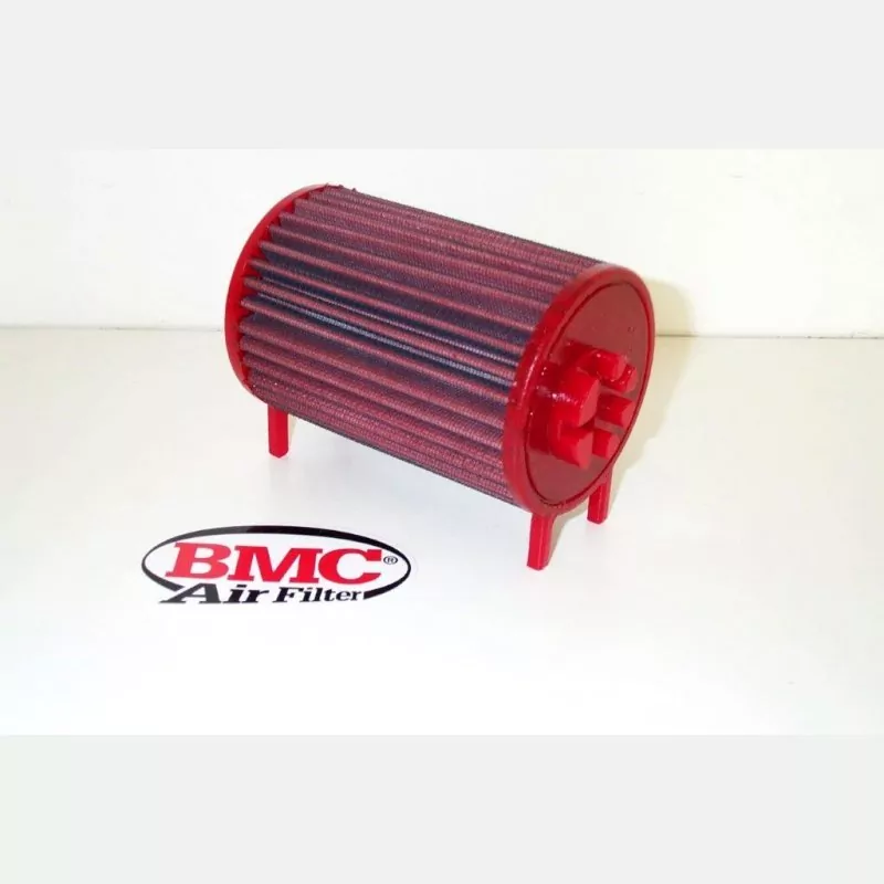 BMC Performance Luftfilter Yamaha XJR 1200 / 1300 1995-2005