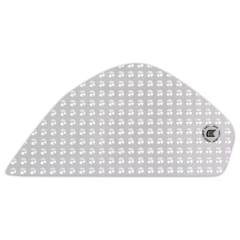 Eazi-Grip EVO Tank Traction Pads für BMW R 12 2024-