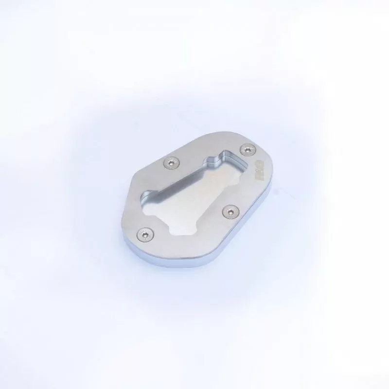 R&G Seitenständer Puck Honda CRF 1100 L Africa Twin / Adventure Sport 2020-