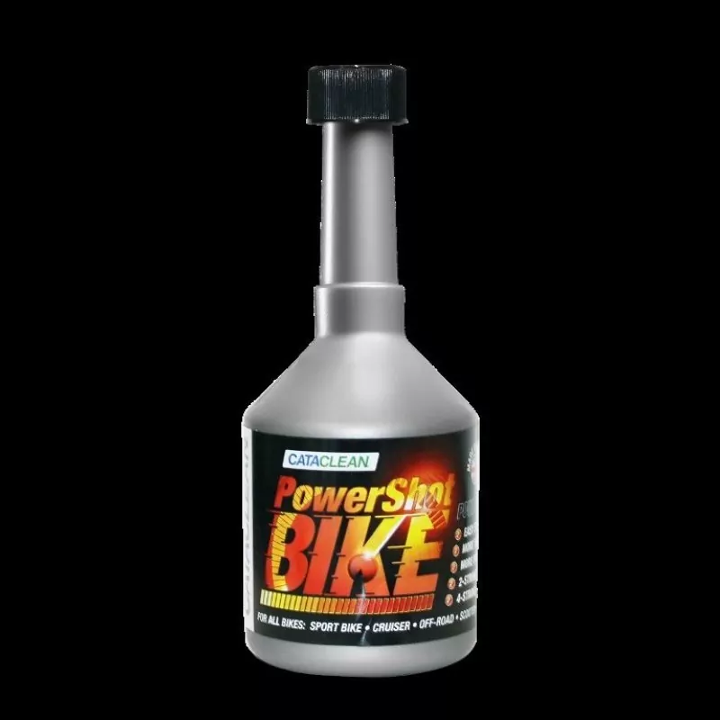Cataclean® PowerShot Bike 250ml
