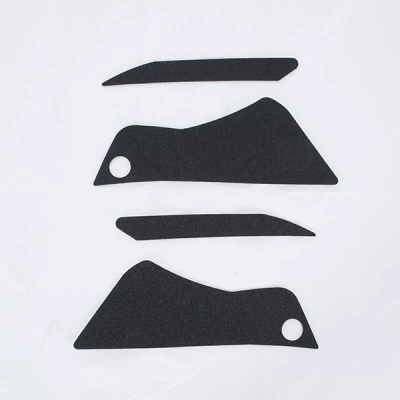 R&G Eazi-Grip Tank Traction Pads BMW F 800 R
