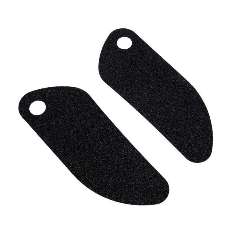R&G Eazi-Grip Tank Traction Pads Triumph Speed Twin 1200 2019-
