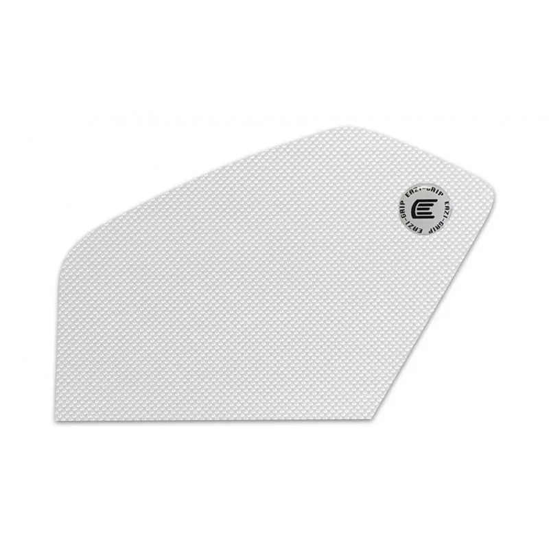 Eazi-Grip PRO Tank Traction Pads für Voge RS125 2024-