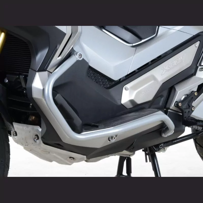 R&G Racing Sturzbügel Honda X-ADV 2017-2020