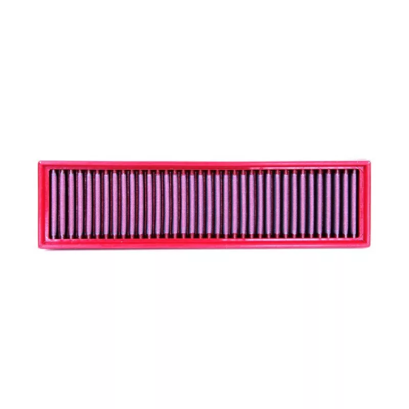 BMC Performance Luftfilter MERCEDES CLASS C (W205/A205/C205/S205) C 200 BlueTEC (136 PS) Bj. 2014- BMC: FB0100520