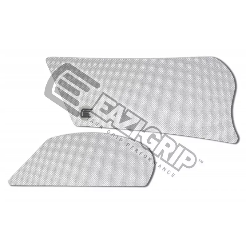 Eazi-Grip PRO Tank Traction Pads Kawasaki ZX-10 R 2016-