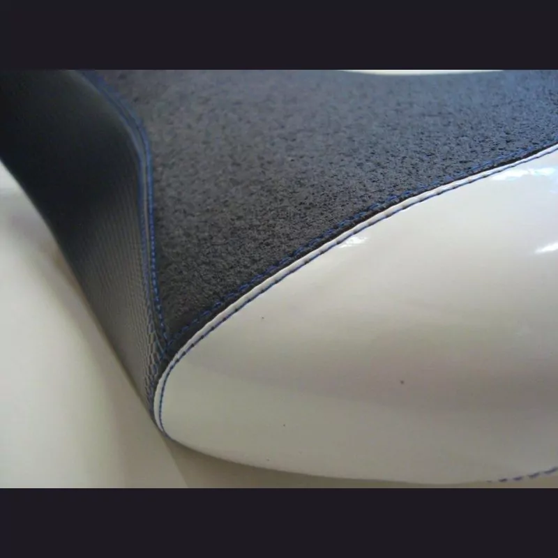 Sport Sitz Comfort Luxury Line BMW S 1000 RR 2012-2018