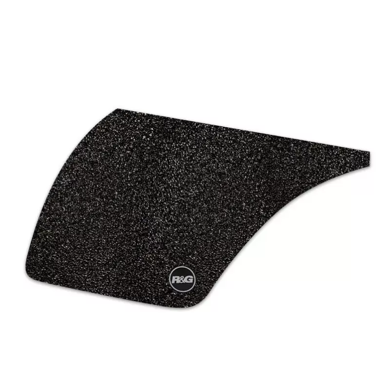 R&G Eazi-Grip Tank Traction Pads QJ Motor TRX 125 2026-