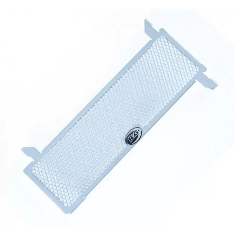 R&G Racing Kühlergitter Wasserkühler Crossrunner 2015-