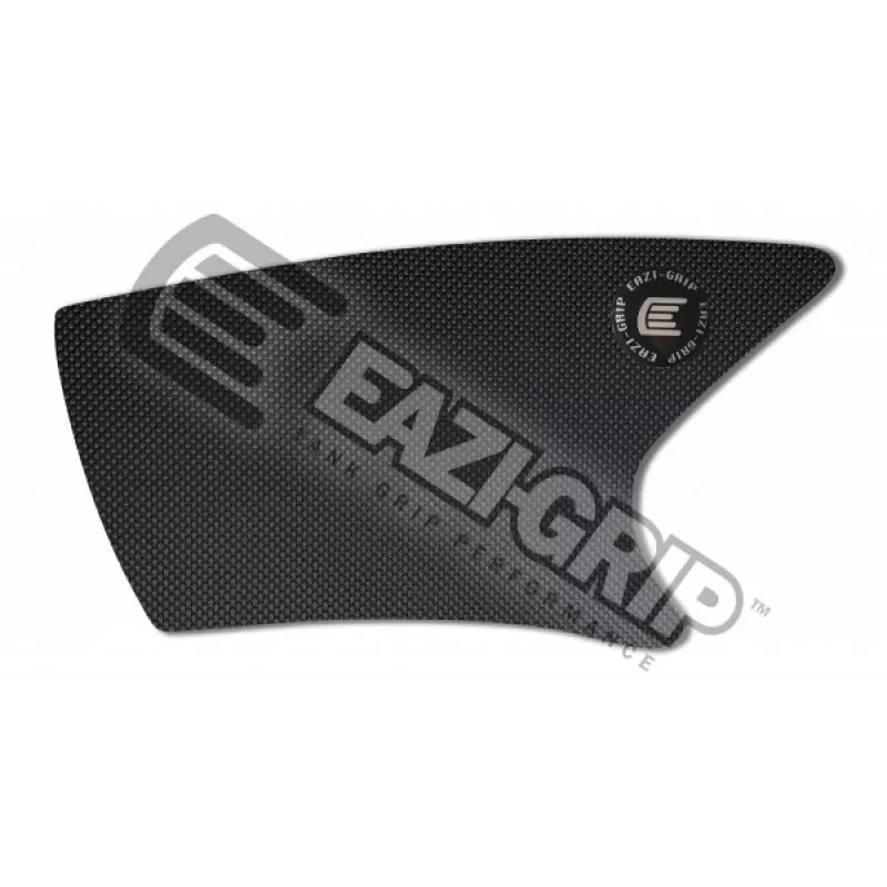 Eazi-Grip PRO Tank Traction Pads Honda CBR 1000 RR 2012-2016