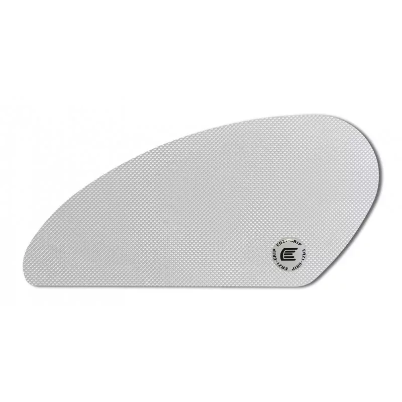 Eazi-Grip PRO Tank Traction Pads für Triumph Street Twin 900 2016-