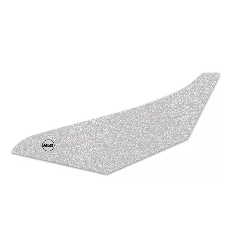 R&G Eazi-Grip Tank Traction Pads QJ Motor COV 125 S 2026-
