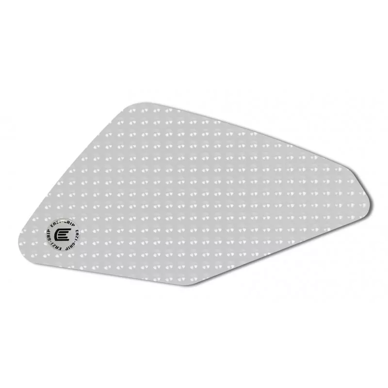 Eazi-Grip EVO Tank Traction Pads für BMW F 900 XR 2020-