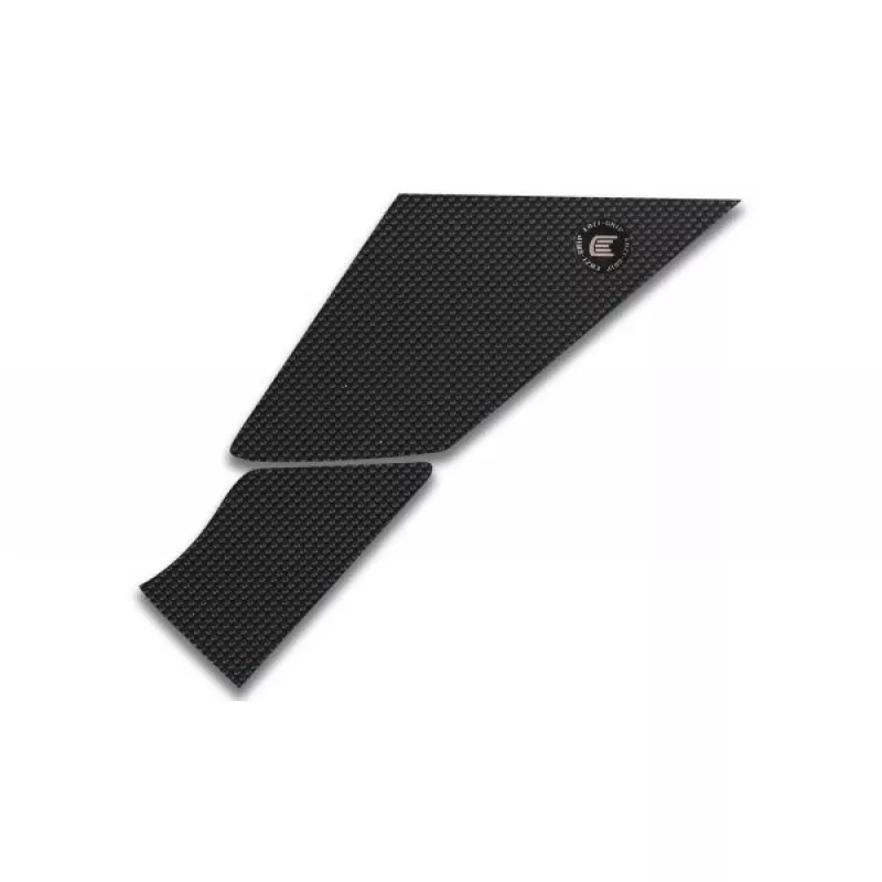 Eazi-Grip PRO Tank Traction Pads Honda XL 750 Transalp 2023-