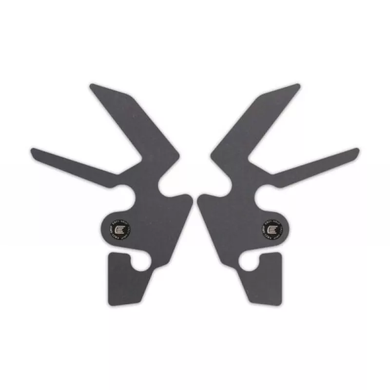 Eazi-Grip™ Abriebschutz BMW G 310R 2017-