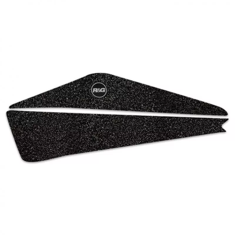 R&G Eazi-Grip Tank Traction Pads BMW R 1300R 2025-