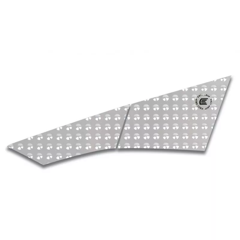 Eazi-Grip EVO Tank Traction Pads für KTM 790 / 890 Adventure 2023- / 890 SMT 2023-