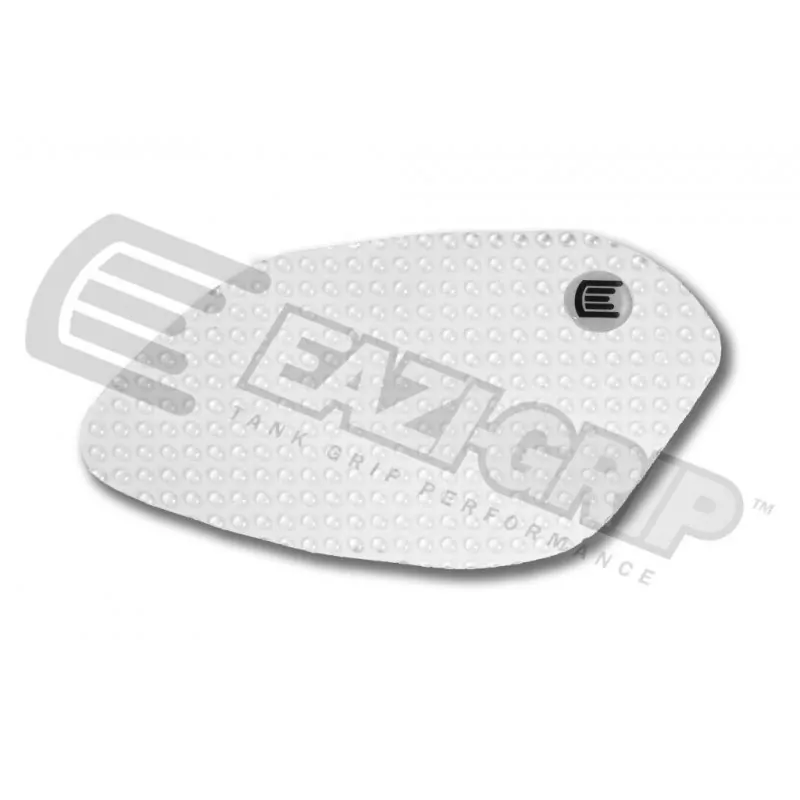 Eazi-Grip EVO Tank Traction Pads Honda CBR 250 R 2011-