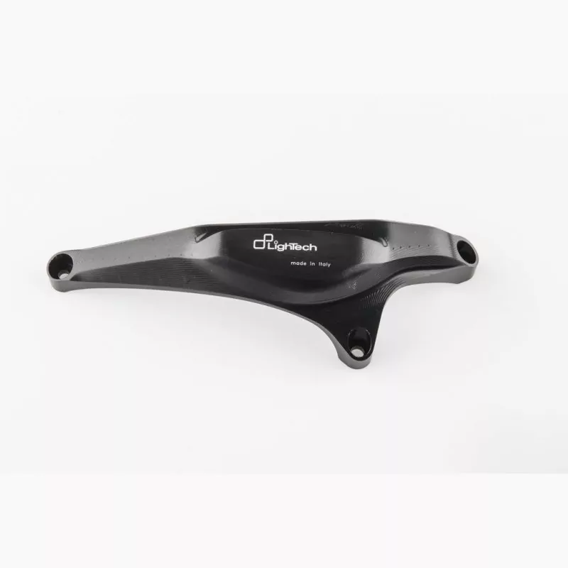 Lightech Aluminium Lichtmaschine Protektor Ducati 1199 / 1299 Panigale