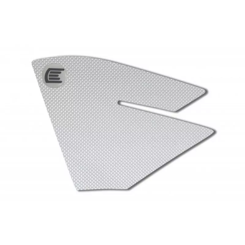Eazi-Grip PRO Tank Traction Pads BMW F 800 GS