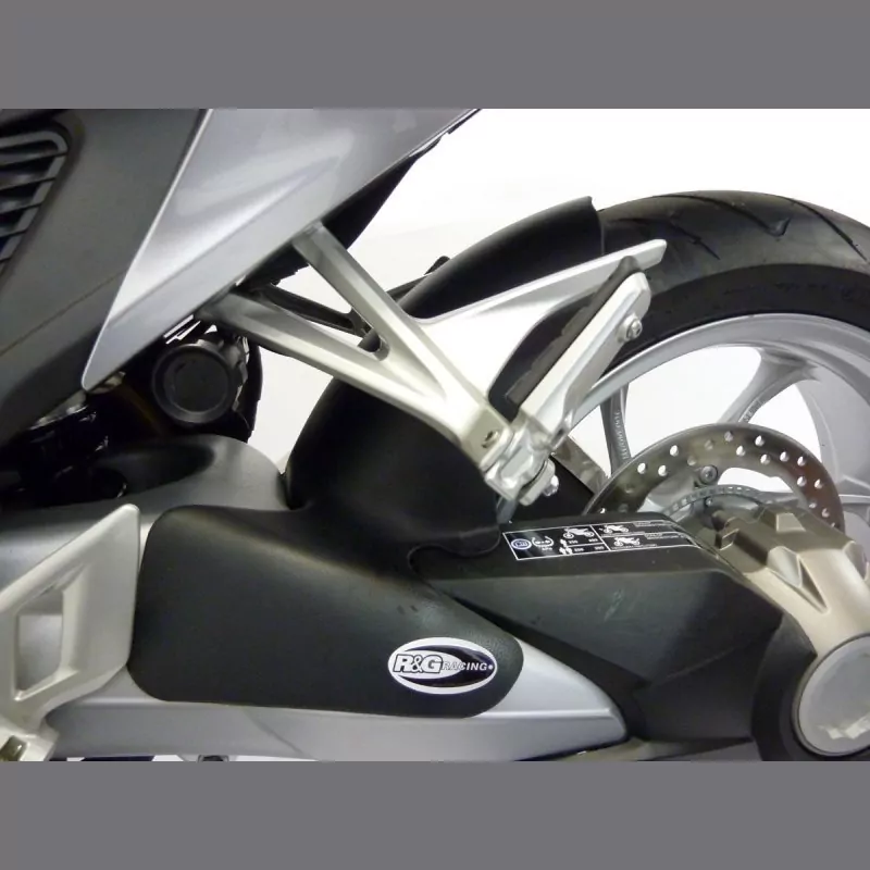 R&G Racing Hinterradabdeckung Honda Crosstourer 1200 2012-