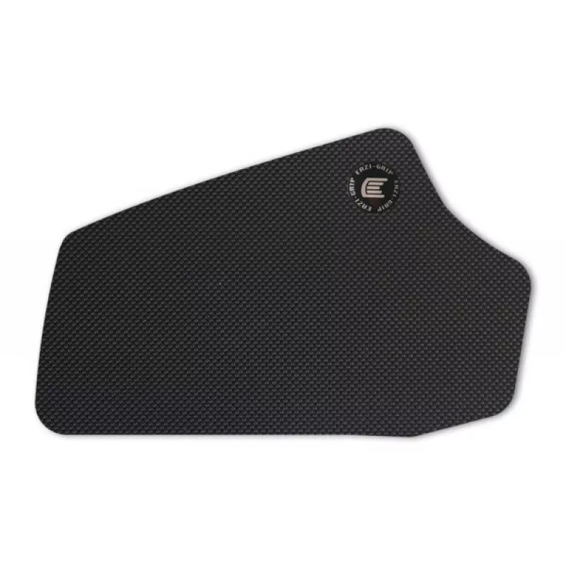 Eazi-Grip PRO Tank Traction Pads Royal Enfield Himalayan 2024-