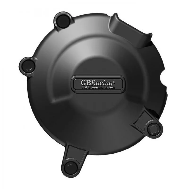 GB Racing Motor Protektor Set Suzuki SV 650 2003-2014