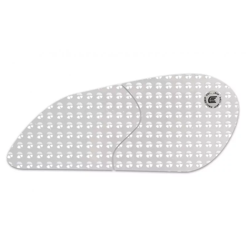 Eazi-Grip EVO Tank Traction Pads für Triumph Thruxton 400 2026-