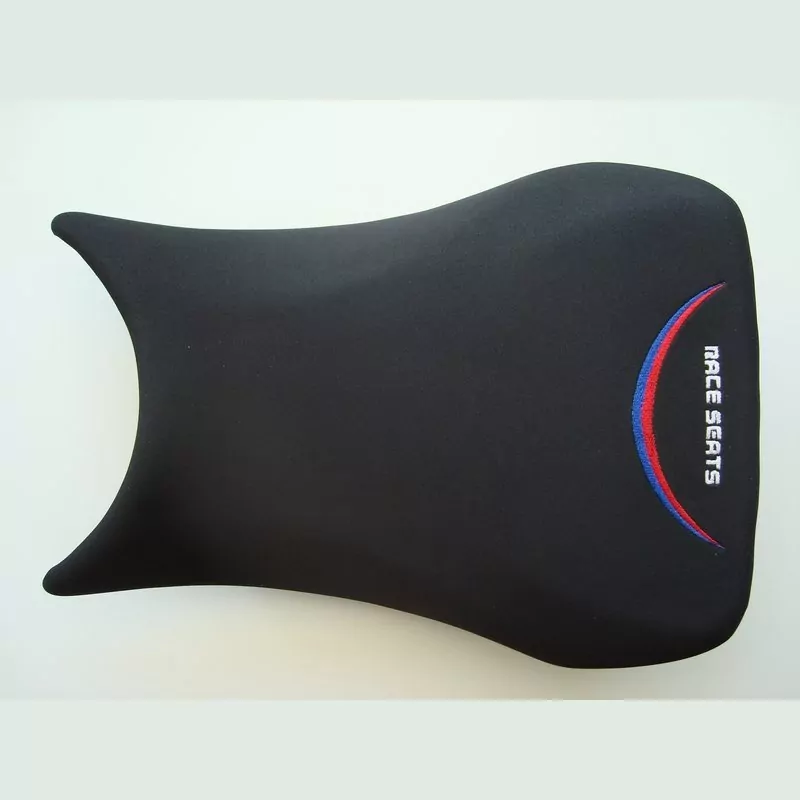 Race Seat Competition Line BMW S 1000 RR 2009-2011