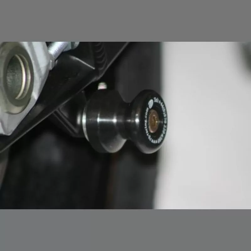 R&G Racing Schwingen Protektoren BMW S 1000 R 2014- / M1000 R 2023-