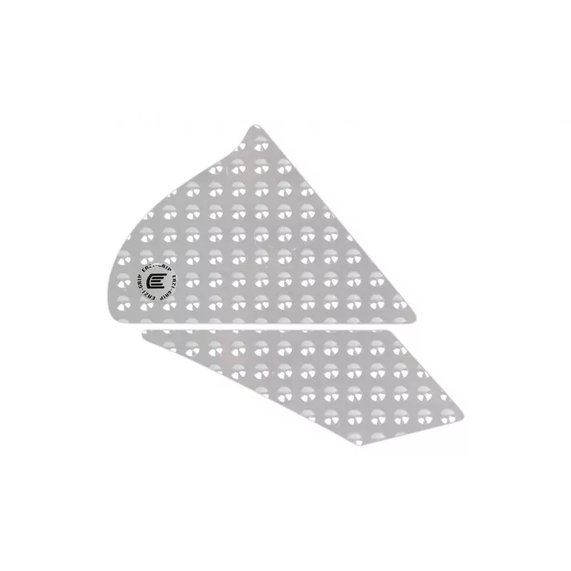 Eazi-Grip EVO Tank Traction Pads für Husqvarna Norden 901 2022-