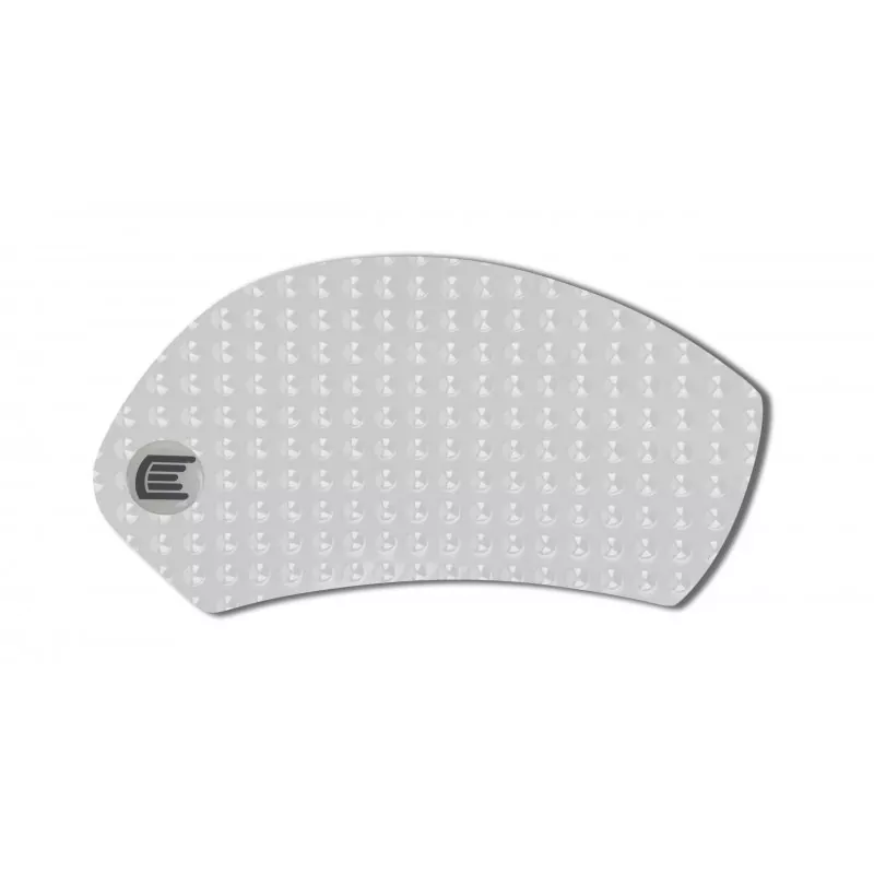 Eazi-Grip EVO Tank Traction Pads für Triumph Speed Triple 1050 2005-2010