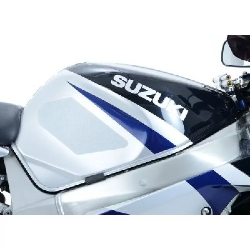 R&G Eazi-Grip Tank Traction Pads Universal 170mm x 75mm (Paar)