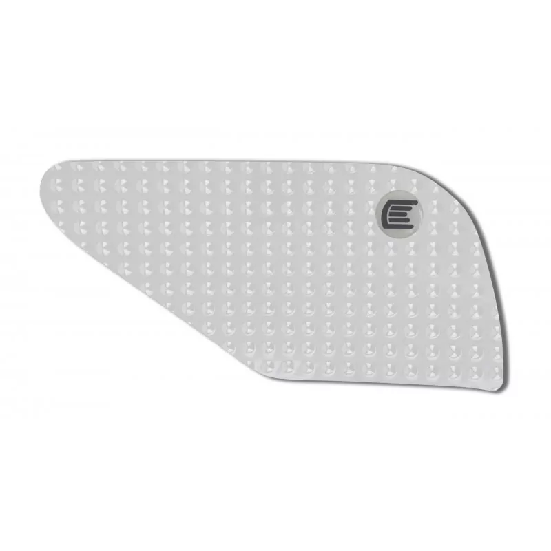 Eazi-Grip EVO Tank Traction Pads für Triumph Sprint ST / Sprint GT 2005-2016