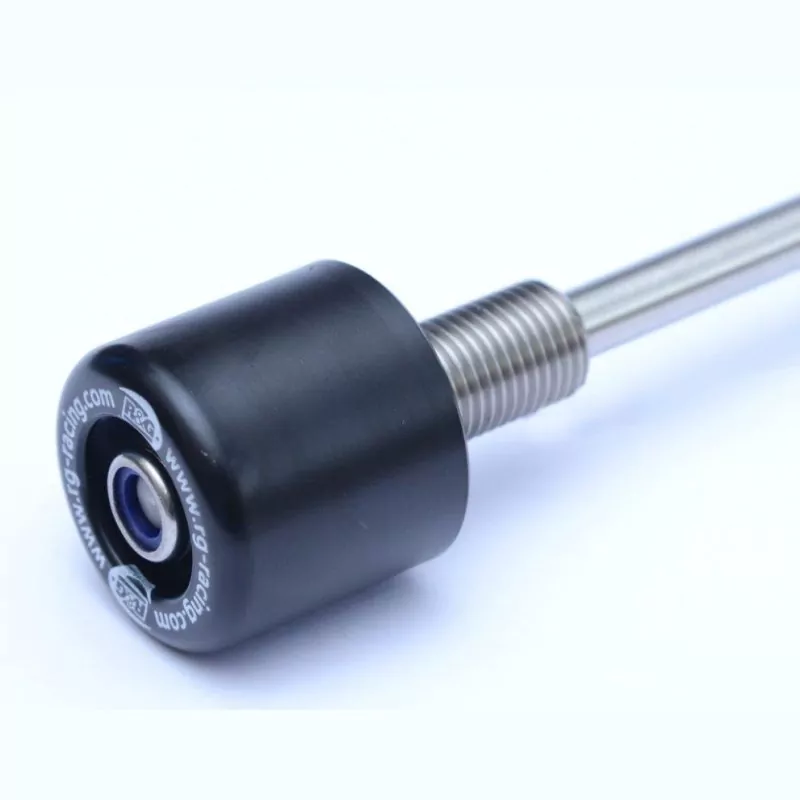 R&G Racing Gabel Protektoren Honda CB 650 / CBR 650 F 2014-