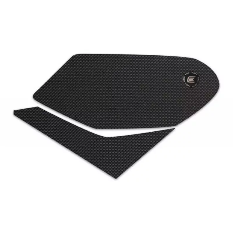 Eazi-Grip PRO Tank Traction Pads QJ Motor SRK 800 RR 2025-