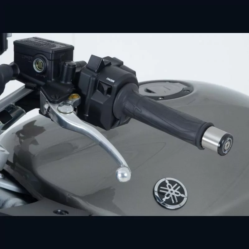 R&G Racing Lenker Protektoren Yamaha FJR 1300