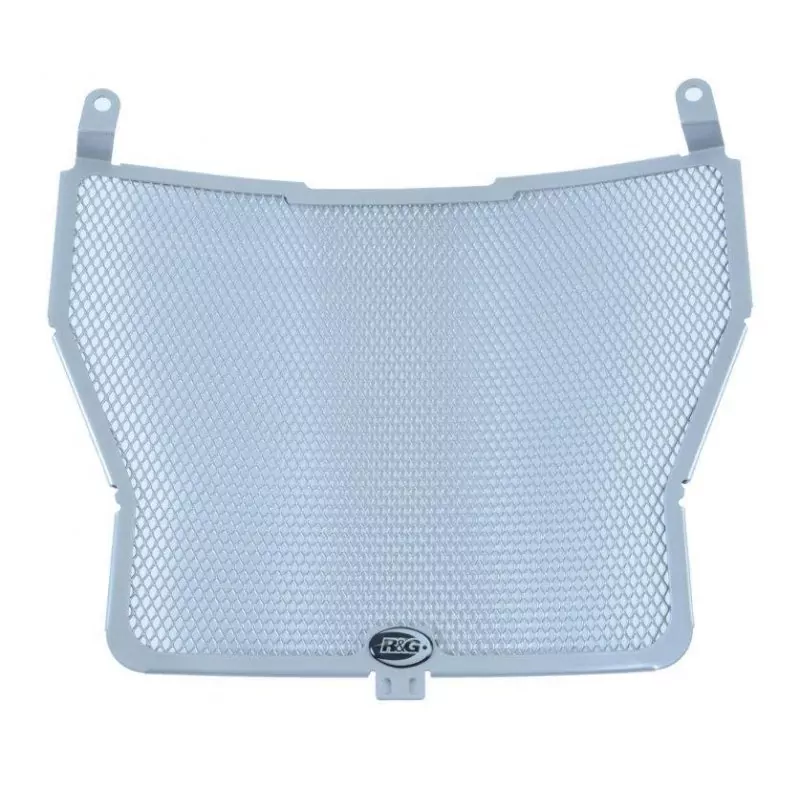 R&G Racing Kühlergitter Wasserkühler BMW S 1000 R 2017-2020